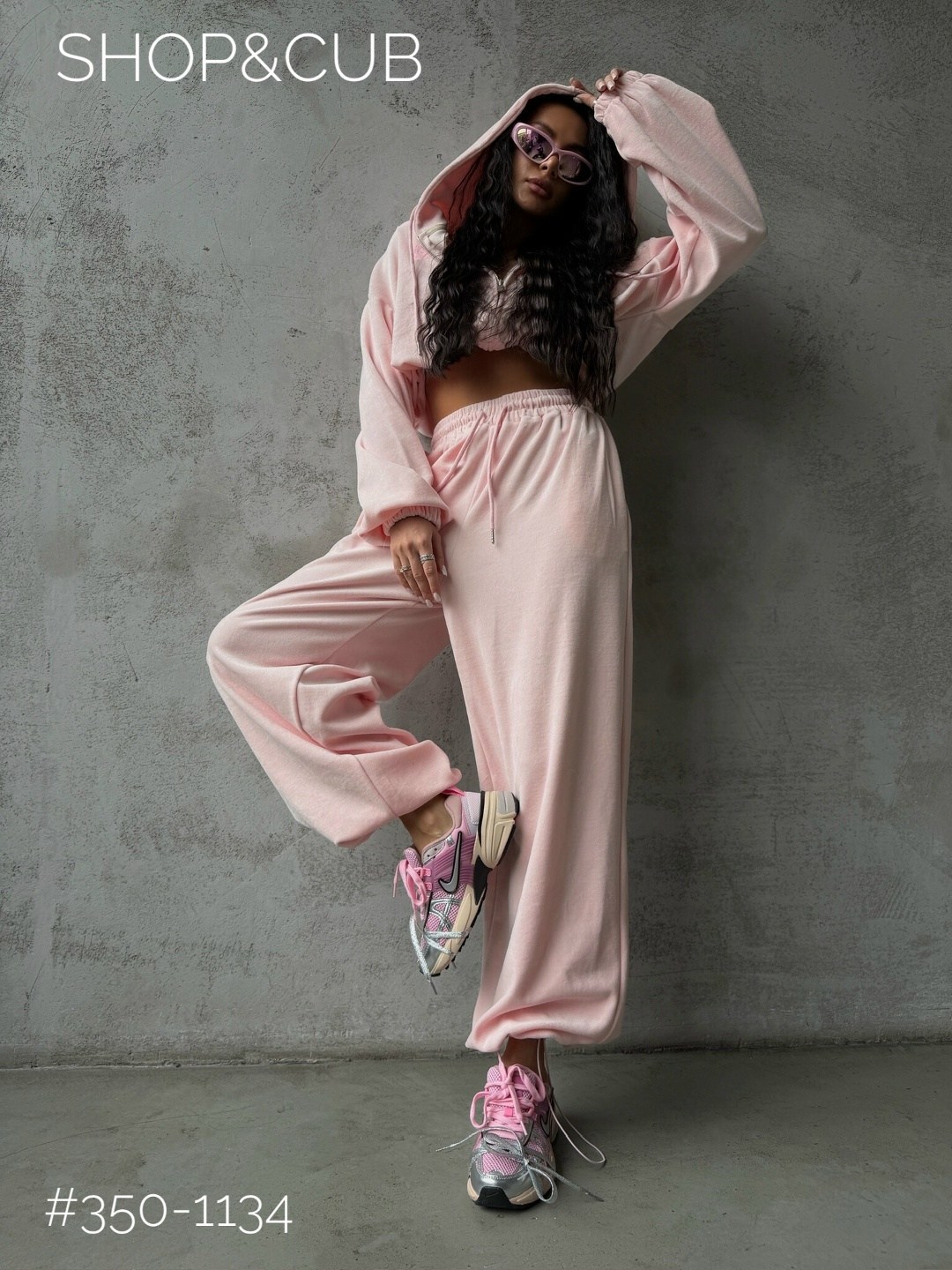 кроссовки nike,кроссовки nike женские,nike кроссовки для бега,кроссовки,кроссовки nike v 2 k run