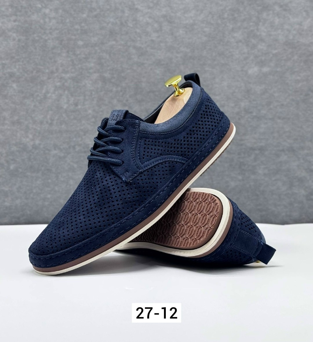 ,мужская ,полуботинки мужские,туфли мужские,обуви