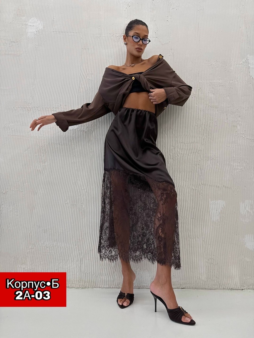 юбка с гипюром,юбка с кружевами,юбка с кружевом,кружевная юбка,юбка с кружевами внизу