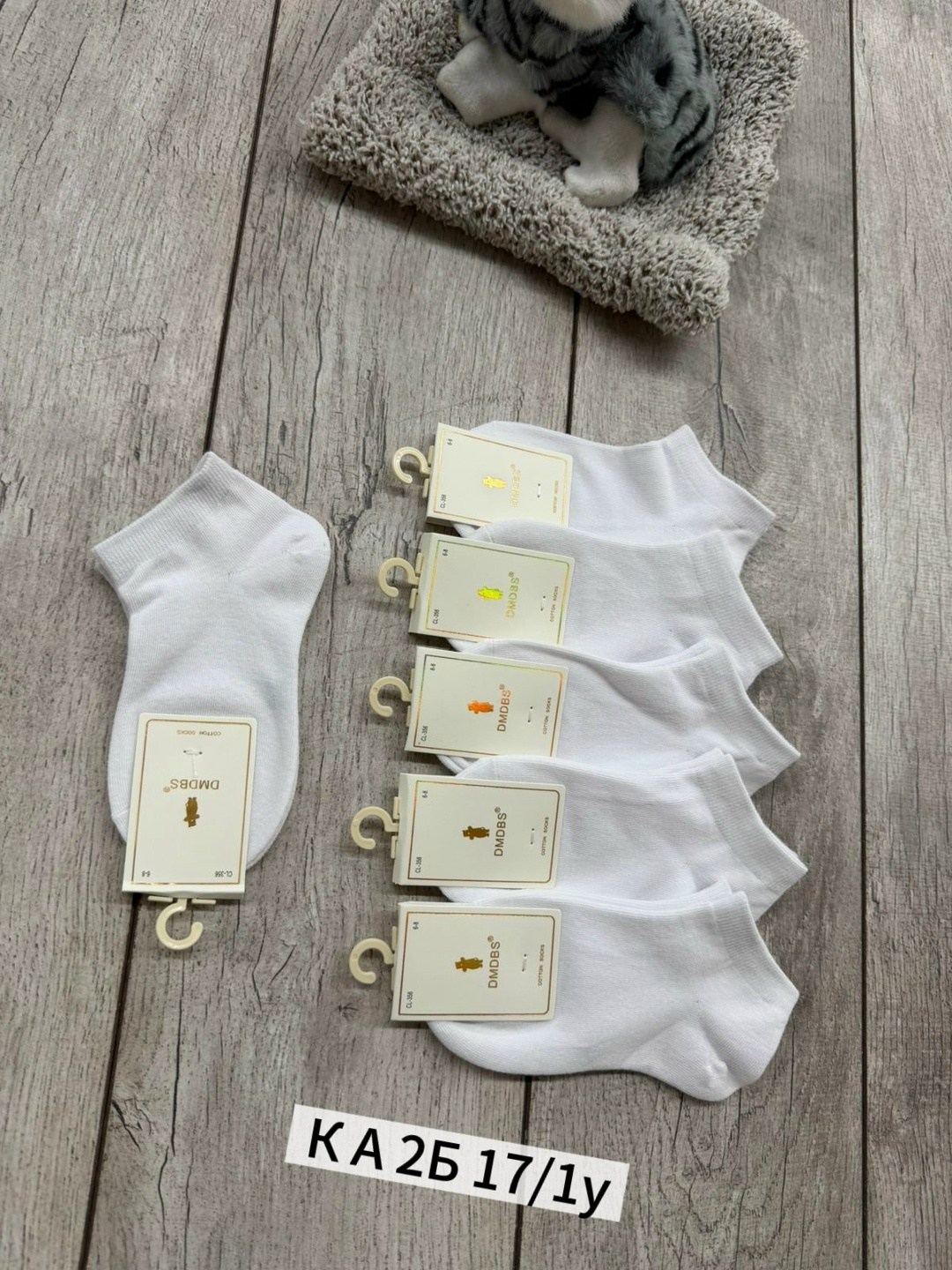 носки женские 10 пар,женские носки,носки женские белые,носки женские короткие,носки turkan женские 10 пар