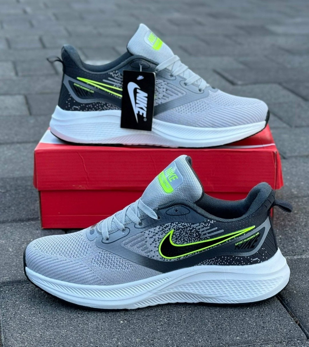 кроссовки nike,кроссовки,кроссовки мужские nike,найк кроссовки мужские черные сетка,кроссовка мужской