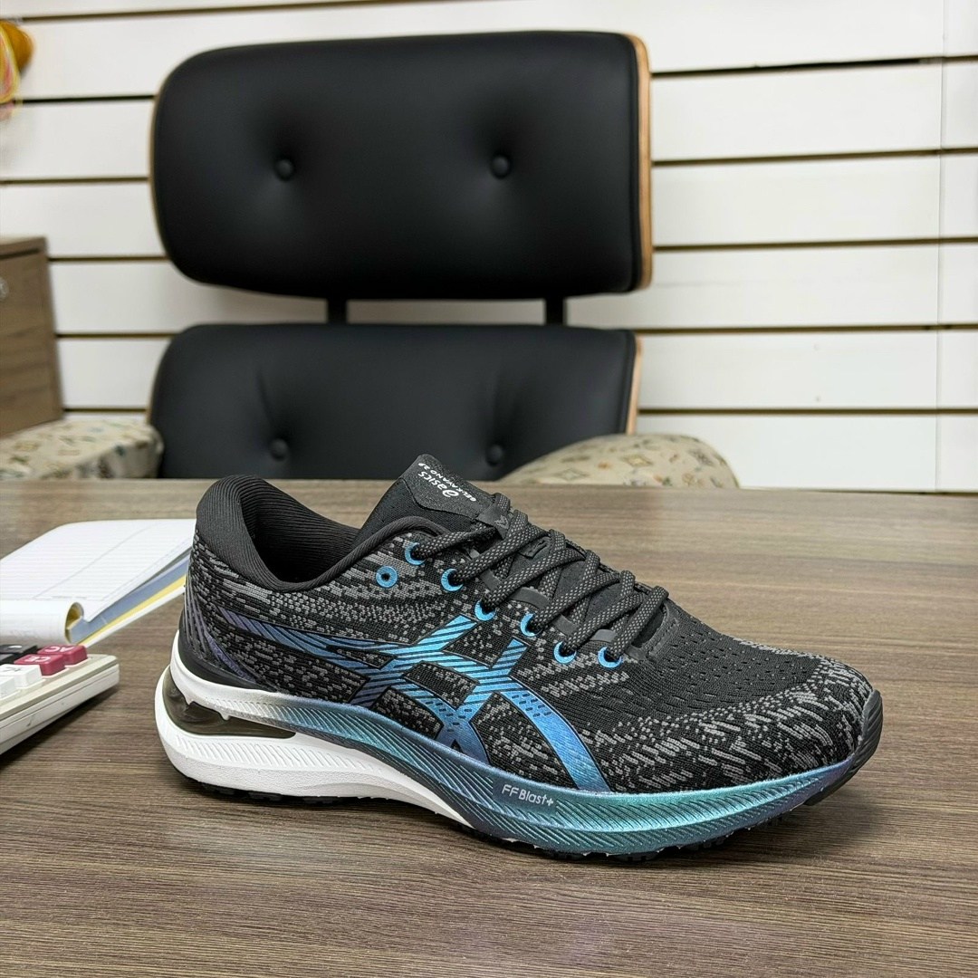 adidas кроссовки мужские,кроссовки adidas,кроссовки adidas original,кроссовки adidas ozmillen,кроссовки