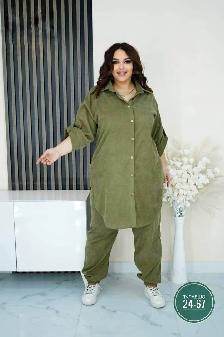 костюм женский вельветовый большого размера,костюм вельветовый больших размеров,костюм вельветовый больших размеров magico 170318199,костюм вельветовый больших размеров magico,костюм вельветовый больш