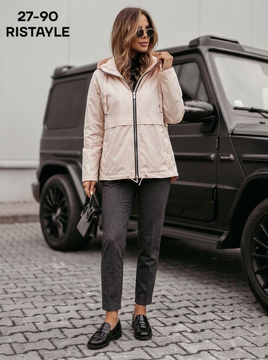 куртка женская,женская демисезонная куртка,куртка демисезонная,ветровка женская,куртка парка