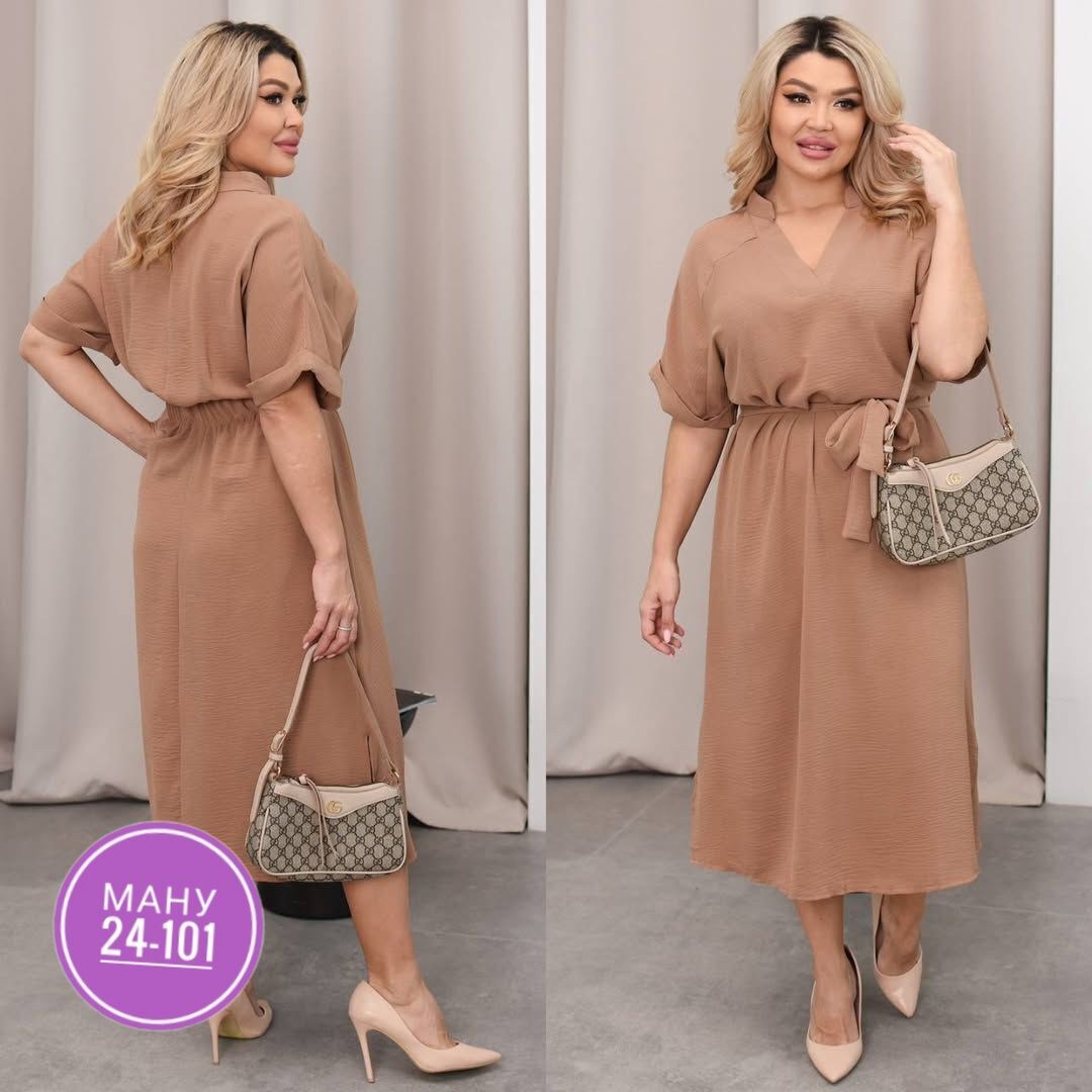 женские платья больших размеров,платья большие размеры,нарядное платье,платье женской летнее,платье женской