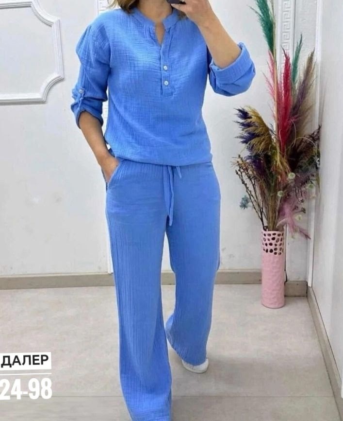 летние костюмы женские,костюм двойка летний брючный,костюм женский,костюм двойка женская,брючные костюмы женские