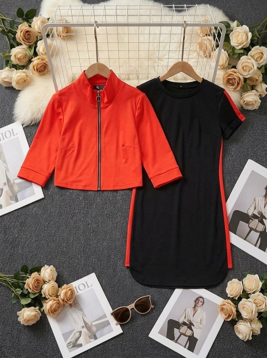 стильная куртка,короткая куртка,куртка женская,куртка бомбер,женская модная куртка