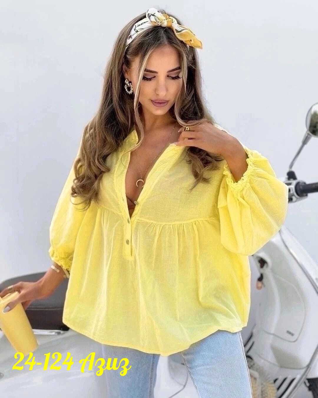 блузка женская белая,блузка модная,рубашка женская летняя оверсайз,блузка женская,рубашка женская летняя