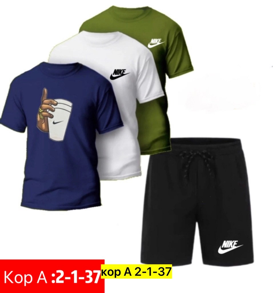 спортивная одежда мужская,костюмы спортивные мужские,спортивные костюмы,костюм футболка с шортам