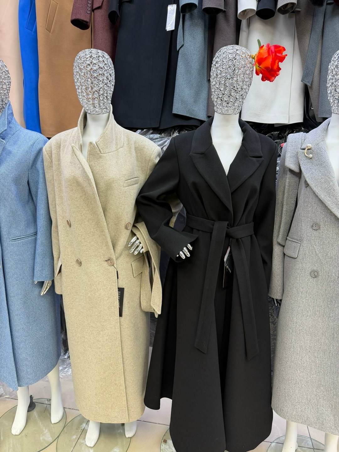 пальто женское,стильное пальто,пальто,пальто демисезонное,зимнее пальто