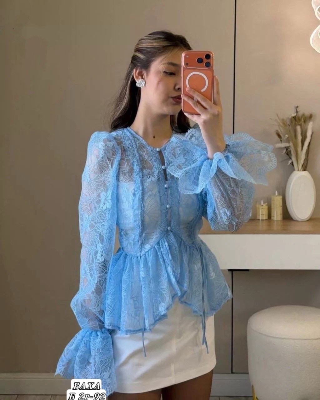 блузка с кружевами,кружевная блузка,блузка модная,кружевная рубашка,блузка женская