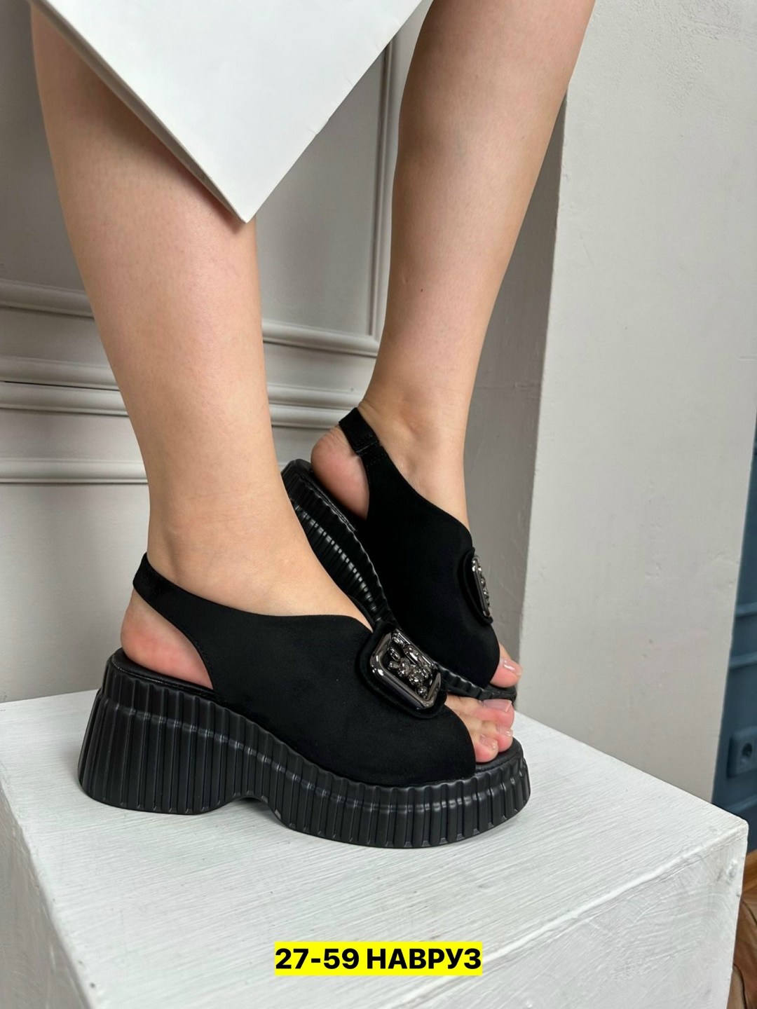 ,женские шлепанцы,босоножки летние,женские босоножки,летняя женская