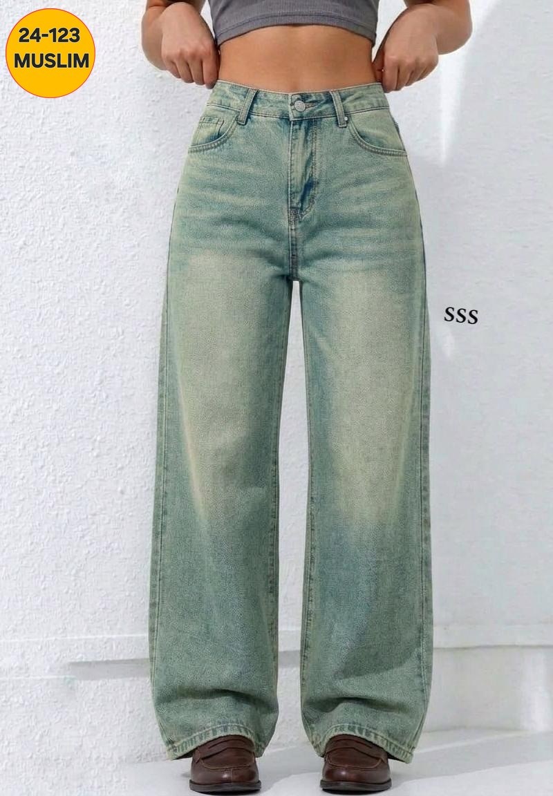 джинсы брюки,штаны джинсы,джинсы широкие черные,широкие джинсы,женские джинсы трубы