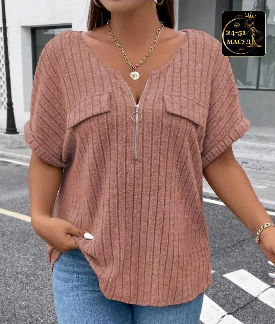 женская кофта,кофта женская летняя,кофта блузка женская,кофточка женская,блузка кофточка