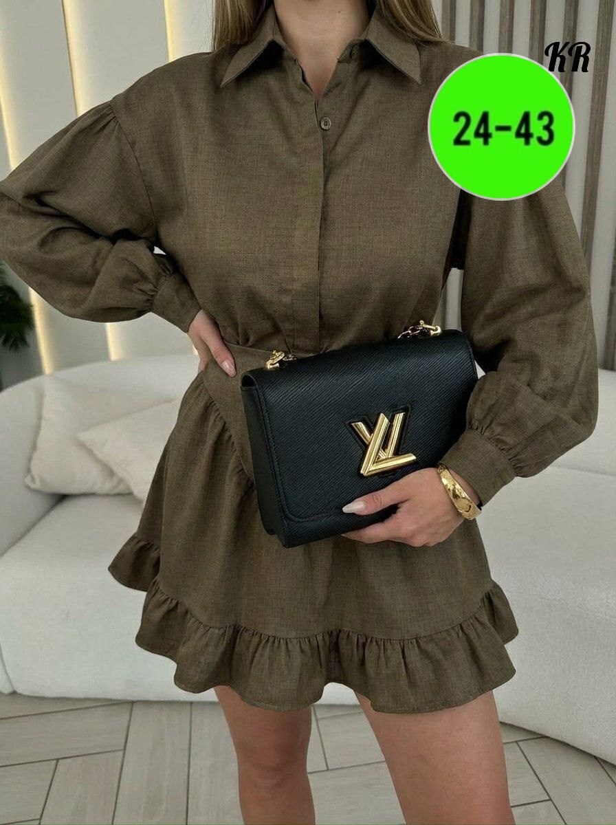 костюм женский рубашка с юбкой,женский костюм с юбкой,женский костюм двоечка (рубашка+юбка),костюм рубашка юбка,костюм рубашка и юбка in-a896t570