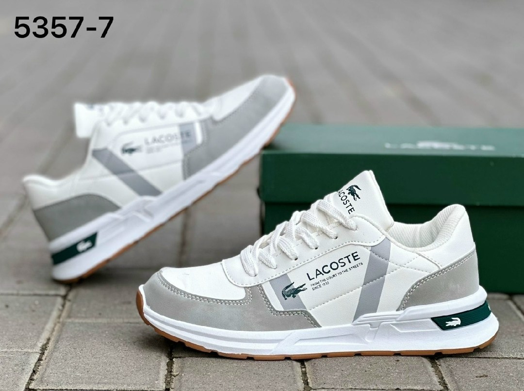 кроссовки lacoste мужские,кроссовки lacoste,кроссовки elite active lacoste,мужские кроссовки,кроссовки