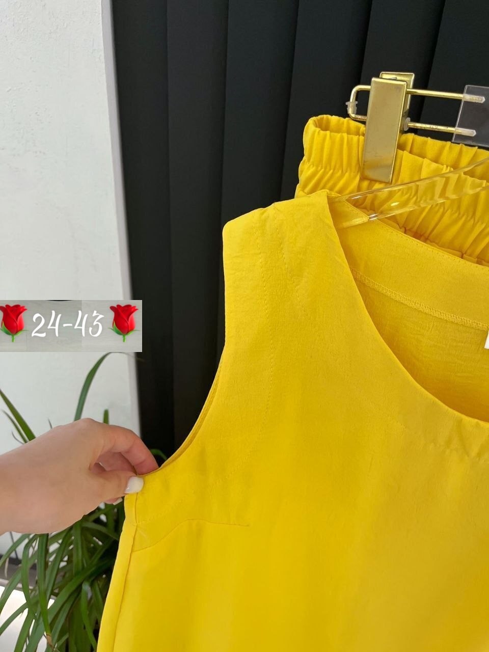 летние костюмы женские,женские костюмы,костюм с брюками,женский брючный костюм,стильные костюмы