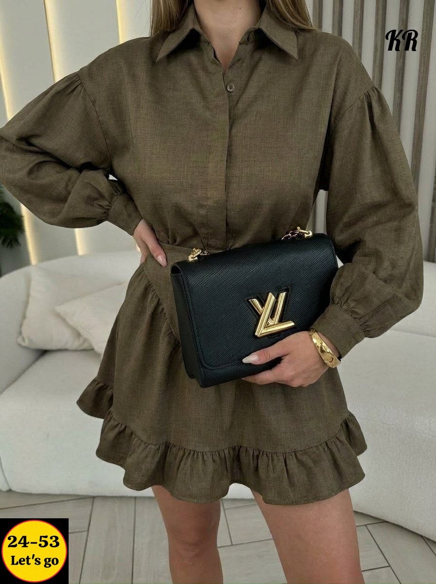 костюм женский с юбкой,костюм рубашка и юбка in-a896t570,костюм с юбкой,летний костюм с юбкой,женские костюмы