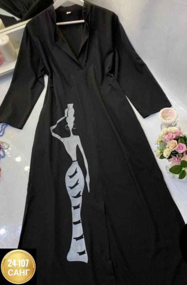 длинное платье рубашка,женское платье рубашка,платье рубашка с принтом,платье рубашка с длинными рукавами,длинное женское платье