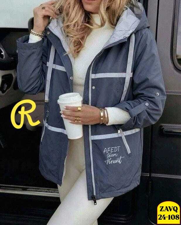 куртка женская,куртка демисезонная,женская демисезонная куртка,куртка,куртка плащевка