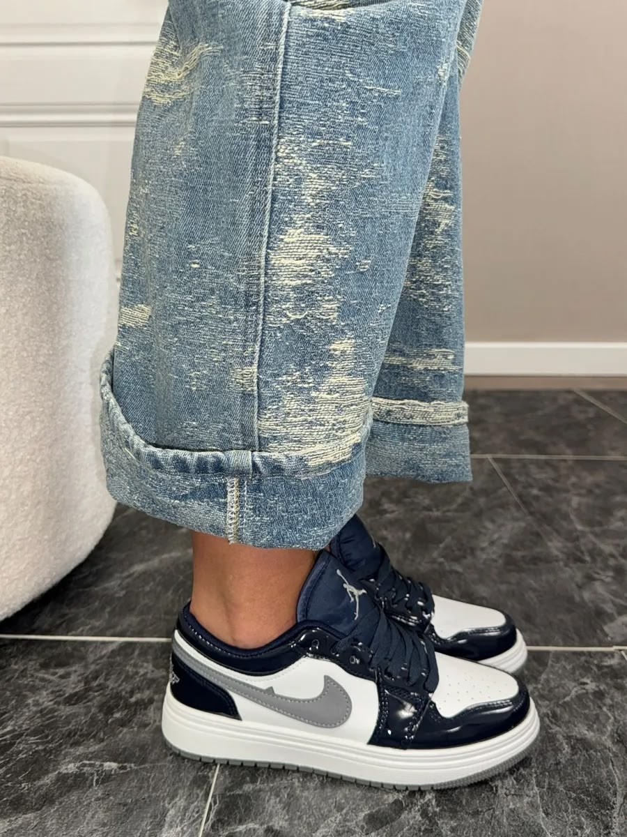 кроссовки nike air jordan 1 low se concord,nike air jordan 1 low,nike air jordan 1 low se concord,кроссовки nike air jordan 1 low "concord",кроссовки nike air jordan 1 low