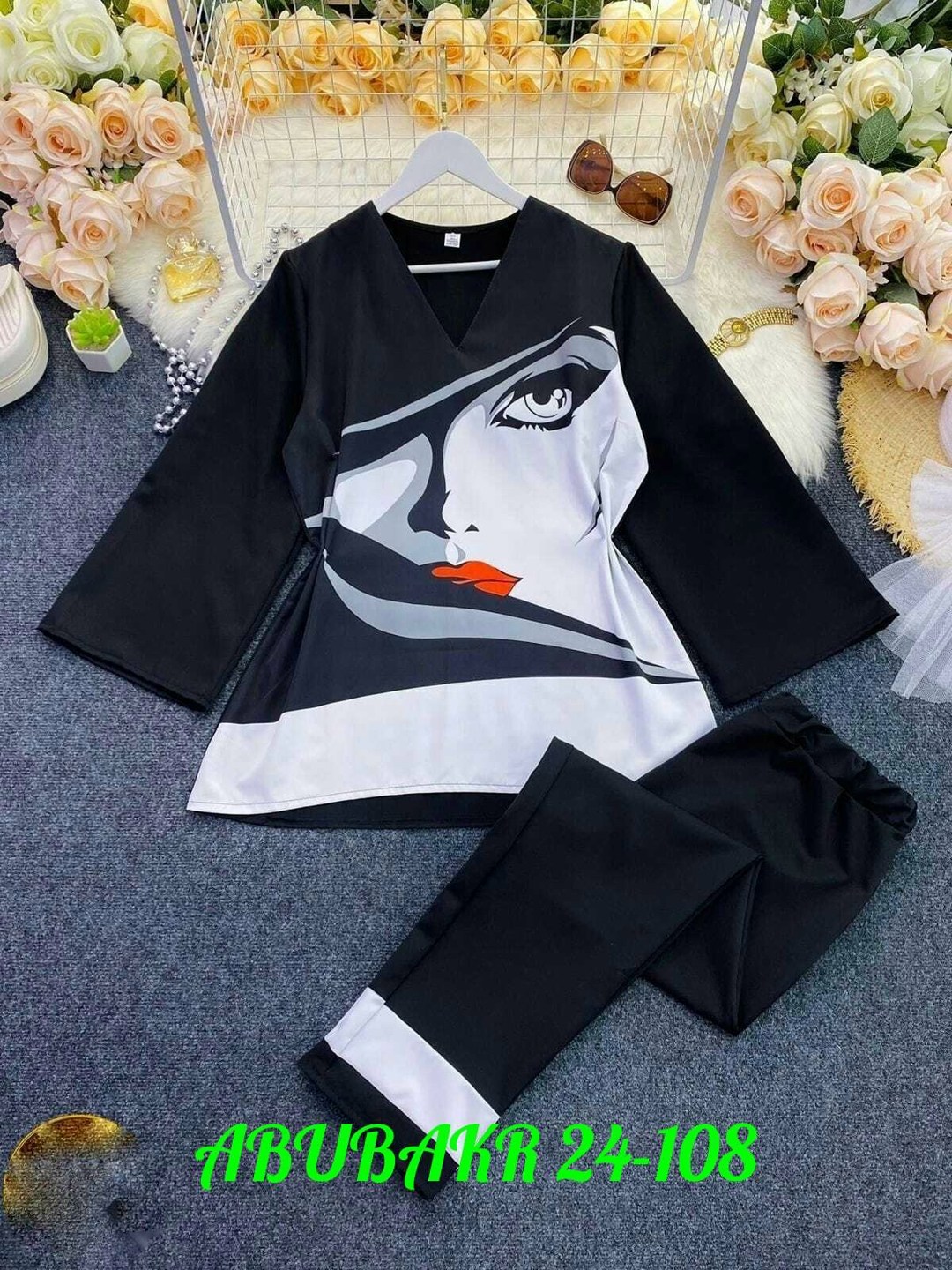 костюм двойка женская,повседневный женский костюм,повседневный костюм,женские летние костюмы,женские костюмы