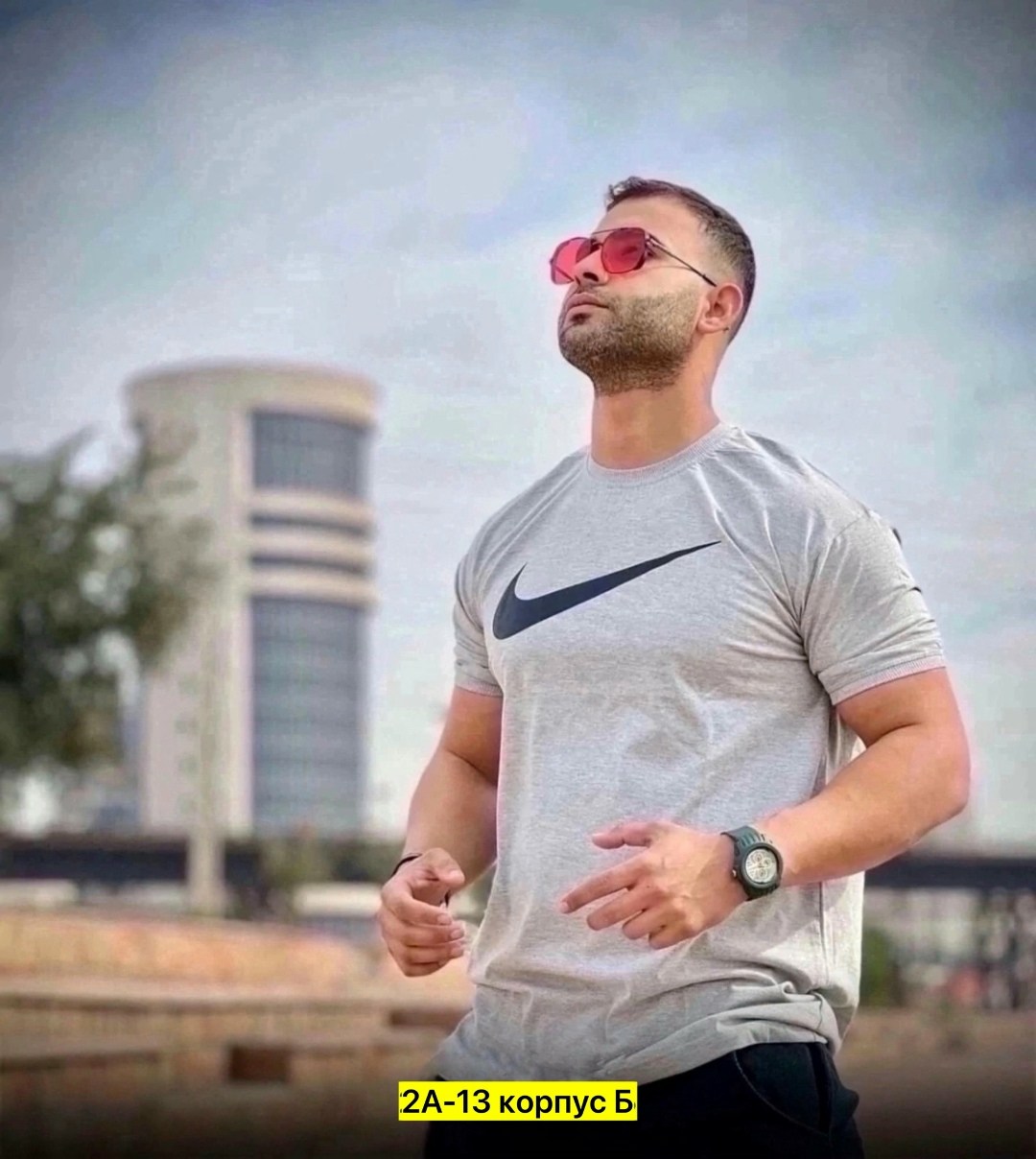 костюм спортивный мужской,футболки для мужчин,мужские футболки ,футболка мужская,футболка спортивная мужская базовая