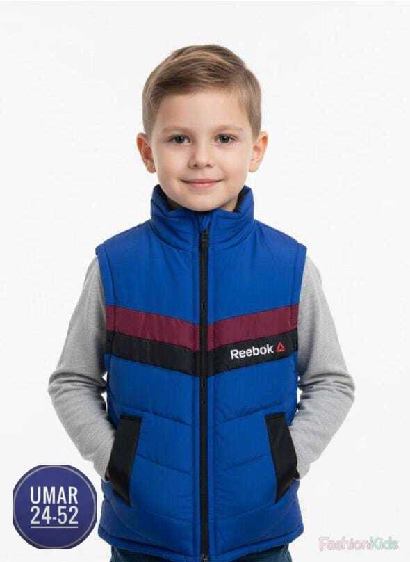 жилетка детская демисезонная,жилеты детские,жилетка детская,жилетка детская утепленная,детский жилет