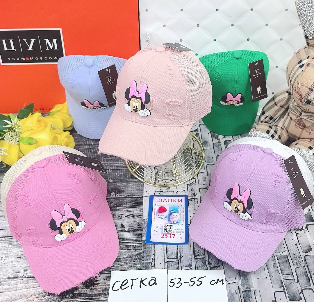 кепка для девочек,бейсболка для девочек,кепка,бейсболка,стильная бейсболка