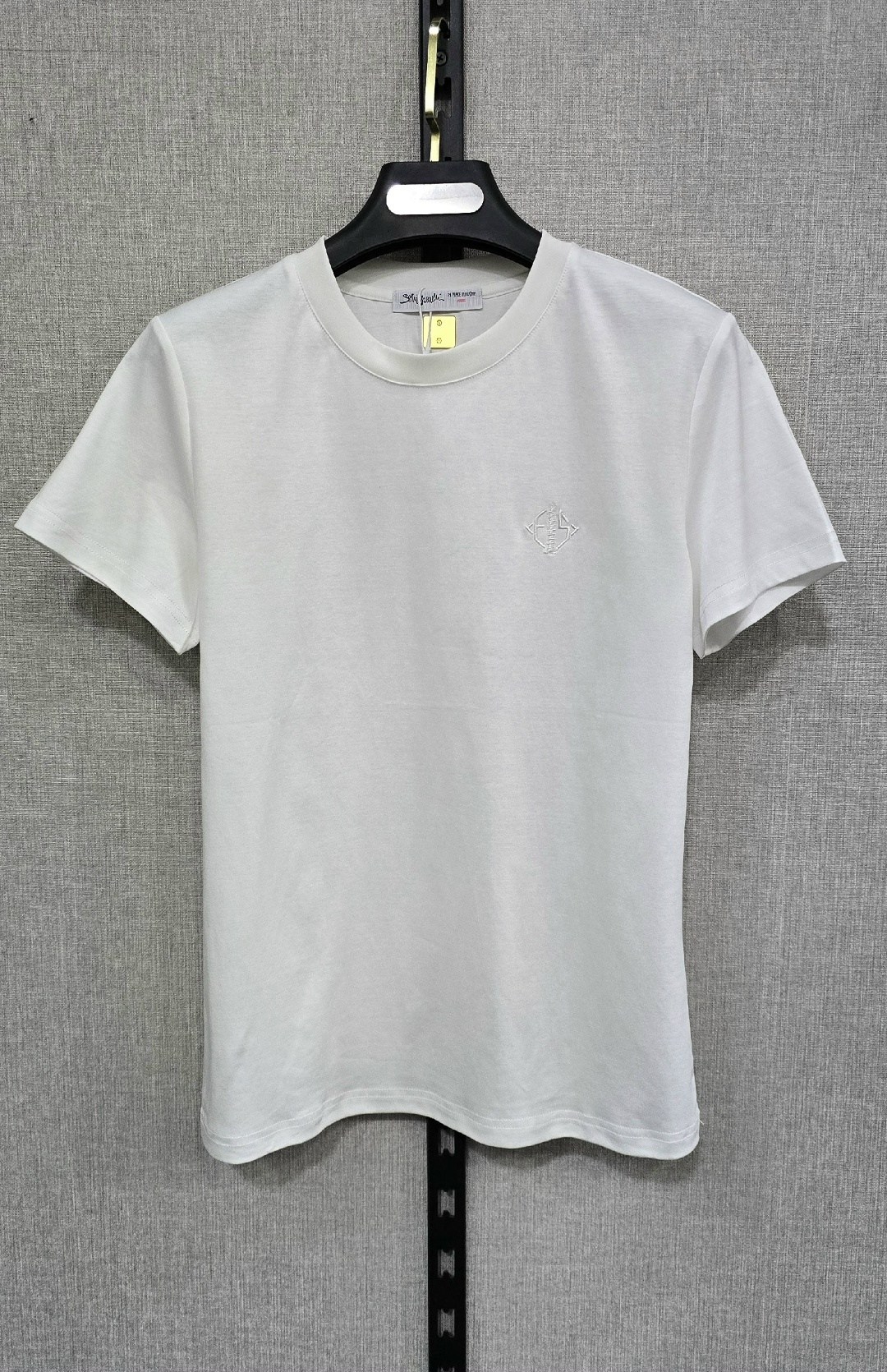 футболки мужские,мужская белая футболка,белая футболка,брендовые футболки,футболки модные