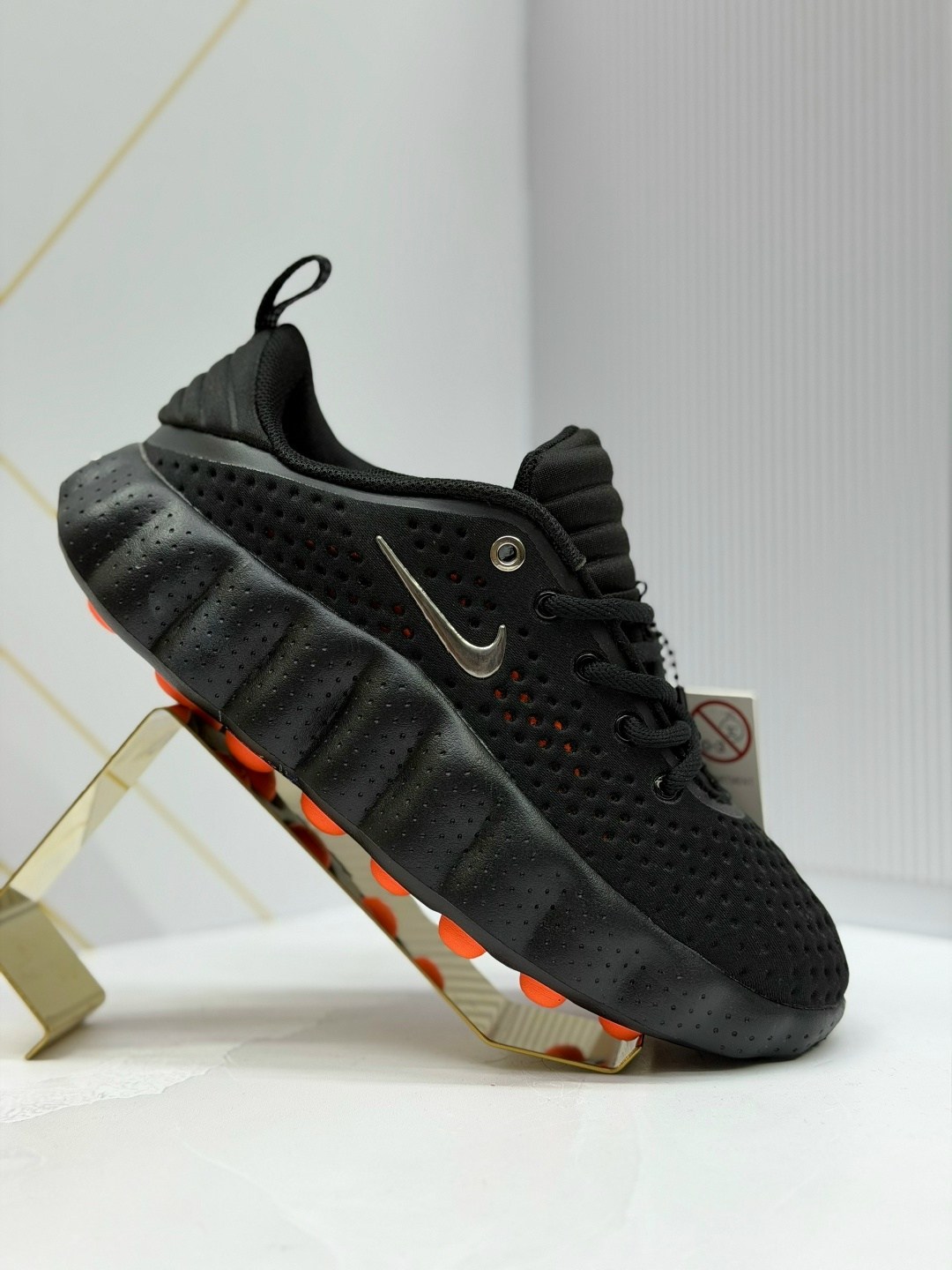 кроссовки,кроссовки черные,кроссовки найк,кроссовки nike,кроссовка