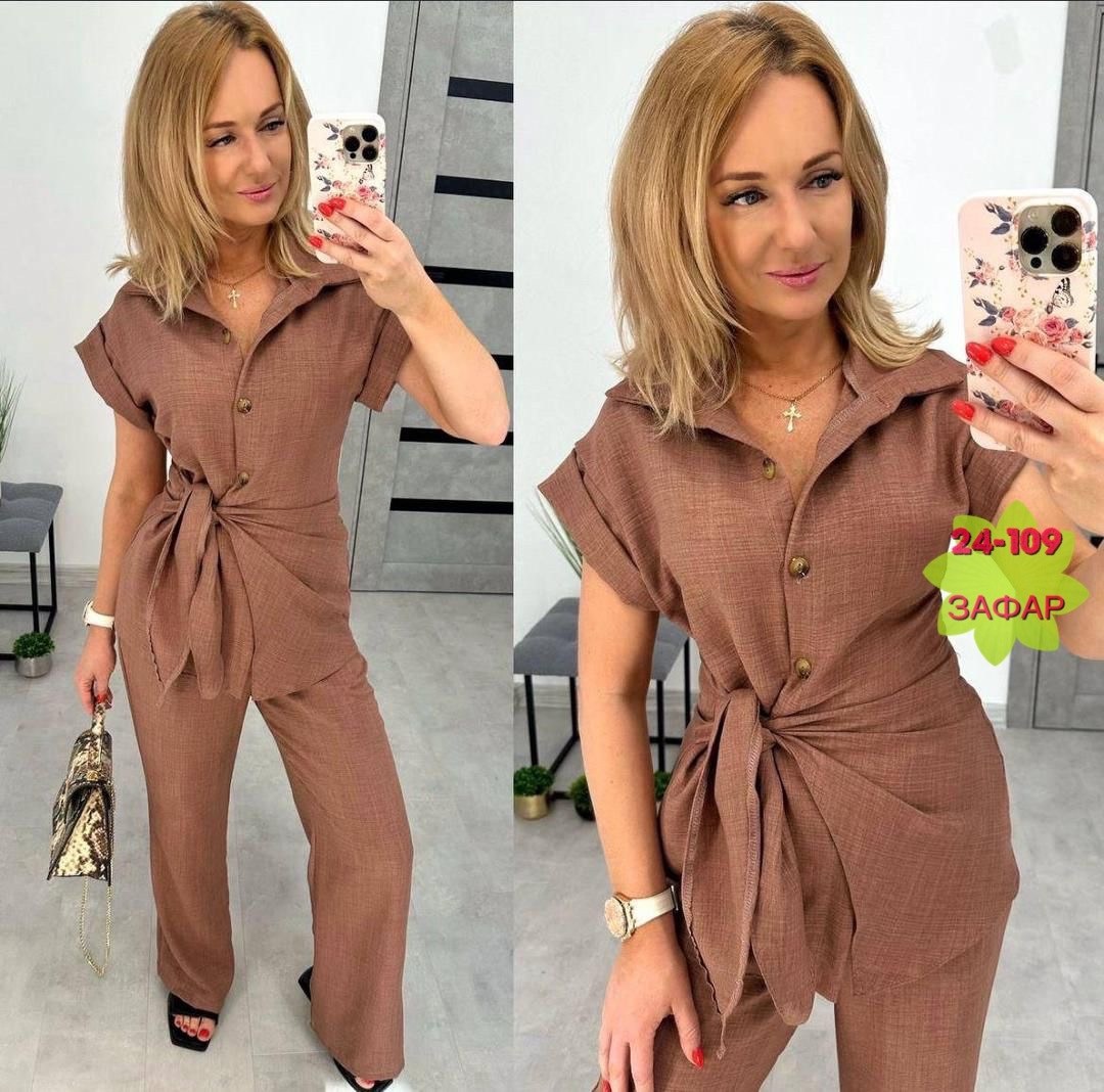 брючный комбинезон,комбинезон повседневный,женский комбинезон,костюм с брюками,костюм брючный женский