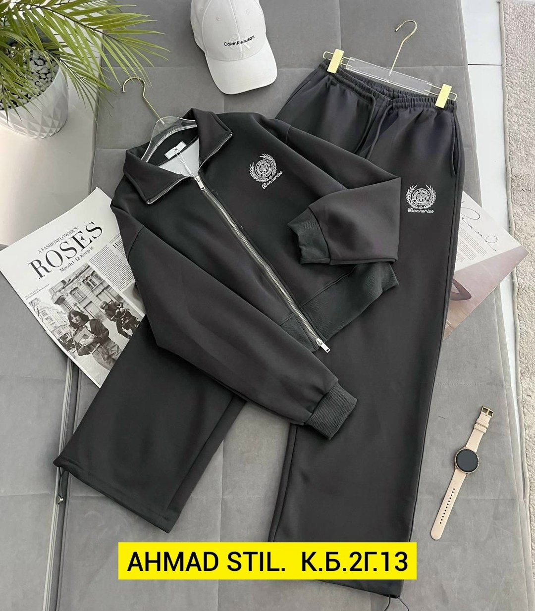 костюм двойка трехнитка,спортивный костюм,костюм на флисе,костюм спортивный женский,костюм двойка женская