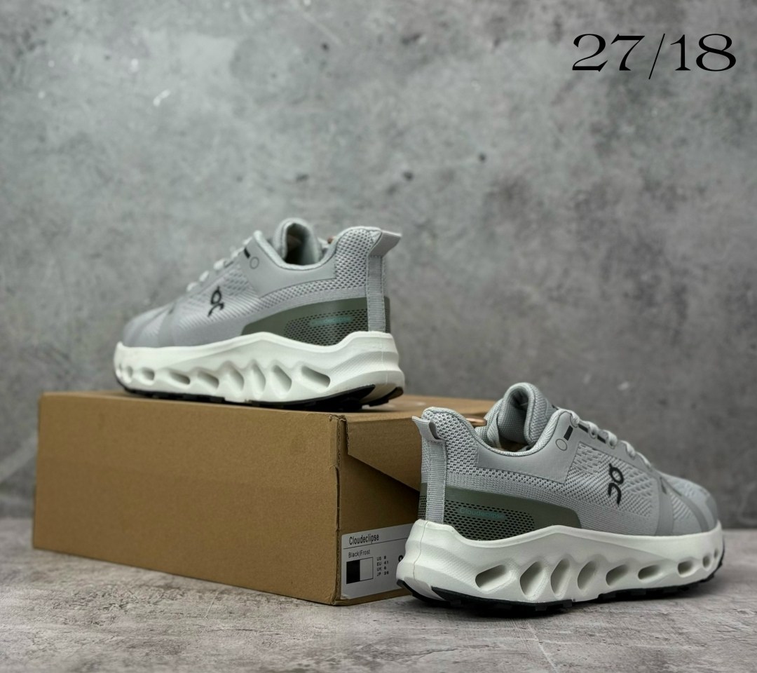 кроссовки удобные,повседневные кроссовки,кроссовки on,кроссовка мужской,спортивная