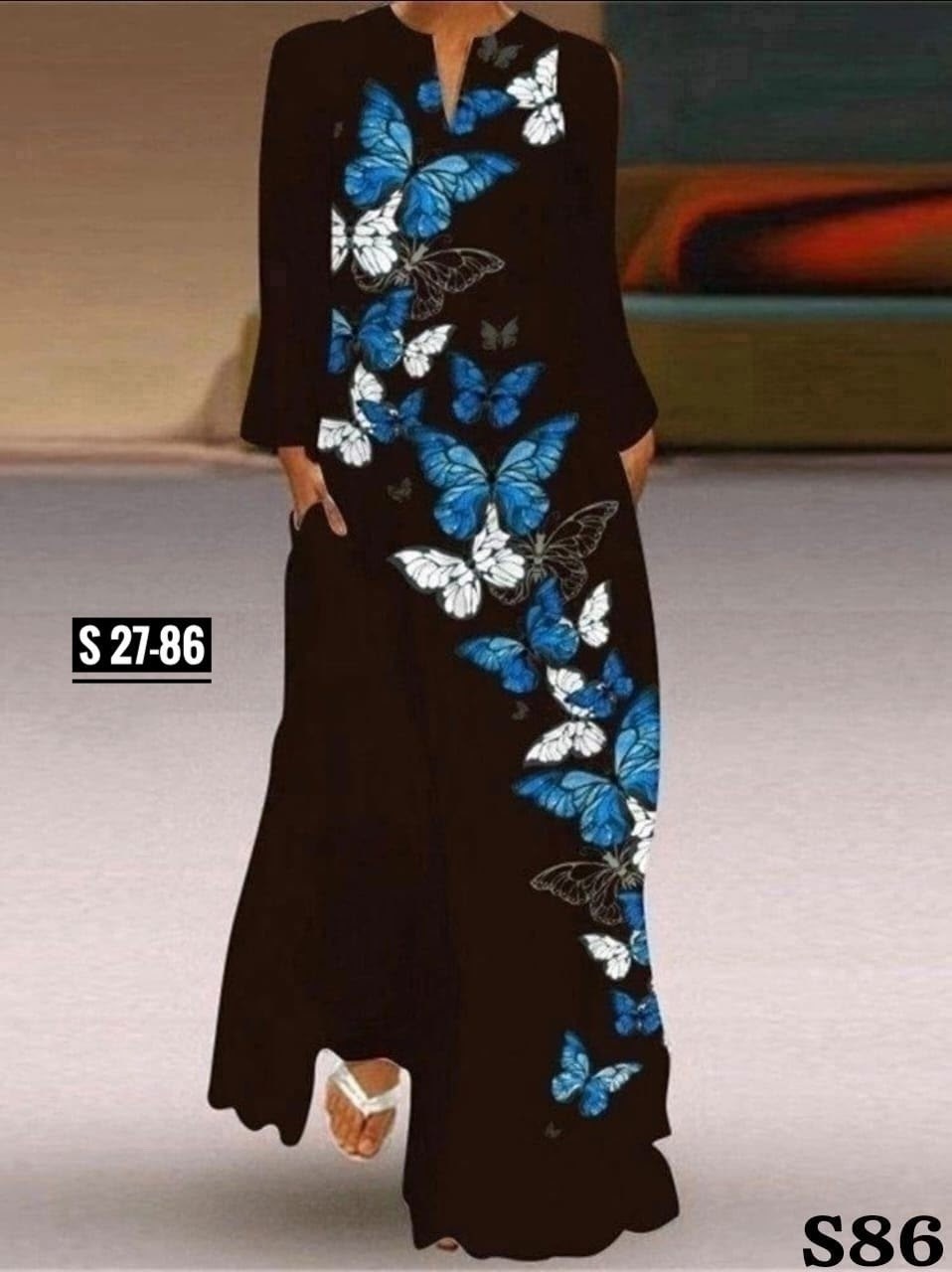 платья женские длинные,женские летние платья,женское длинное платье с принтом,летнее длинное платье,женское платье с принтом