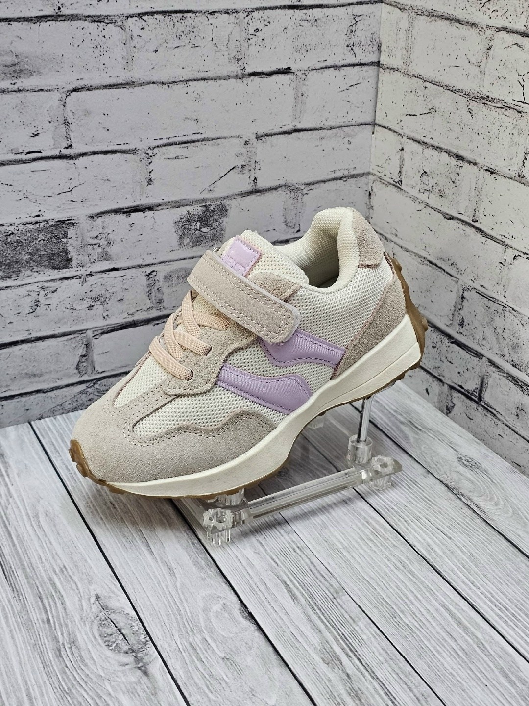 детские кроссовки,кроссовка детская,кроссовки,кроссовки эко,детская