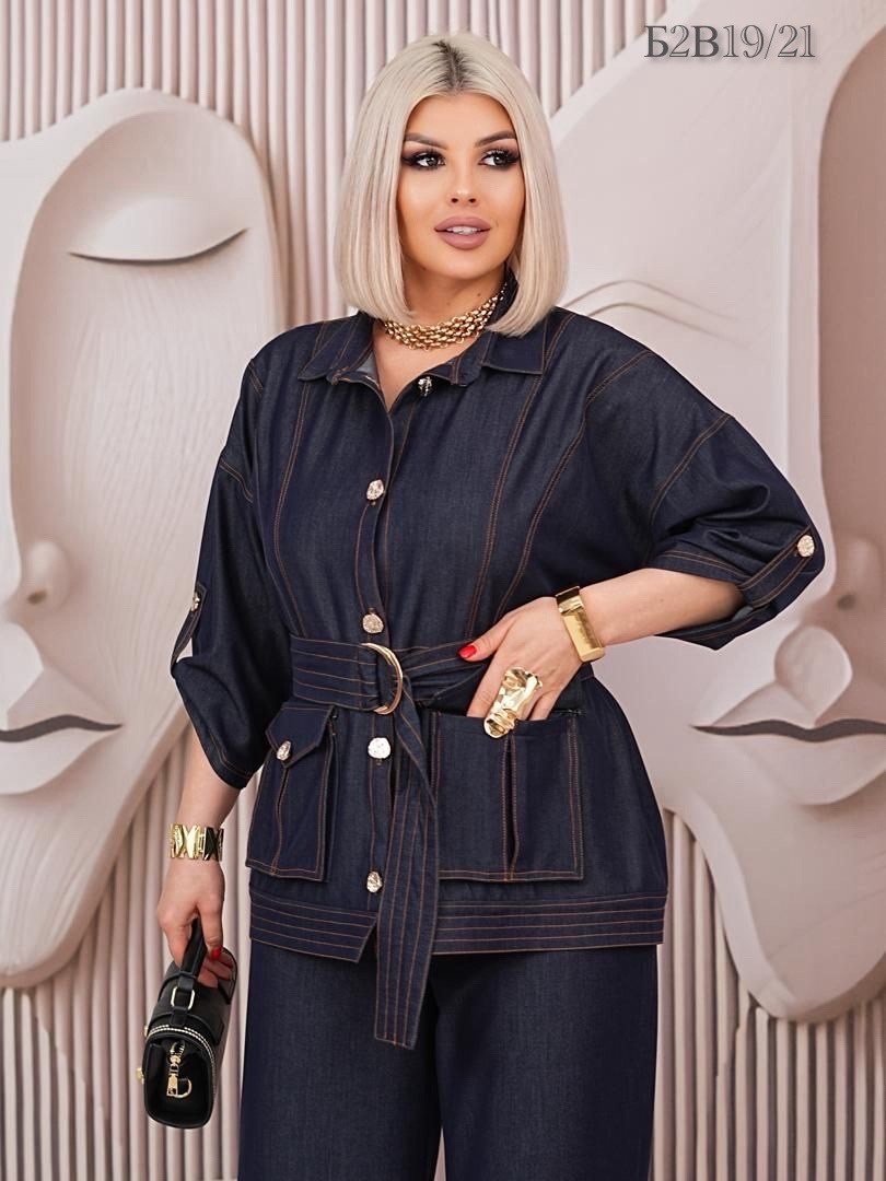 костюм женский,стильный костюм,костюм двойка,костюм,костюм женский двойка