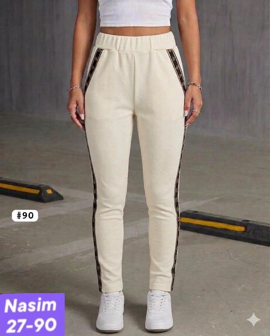 брюки с красными лампасами женские,штаны спортивные женские,спортивные брюки женские,красные спортивные штаны,брюки спортивные