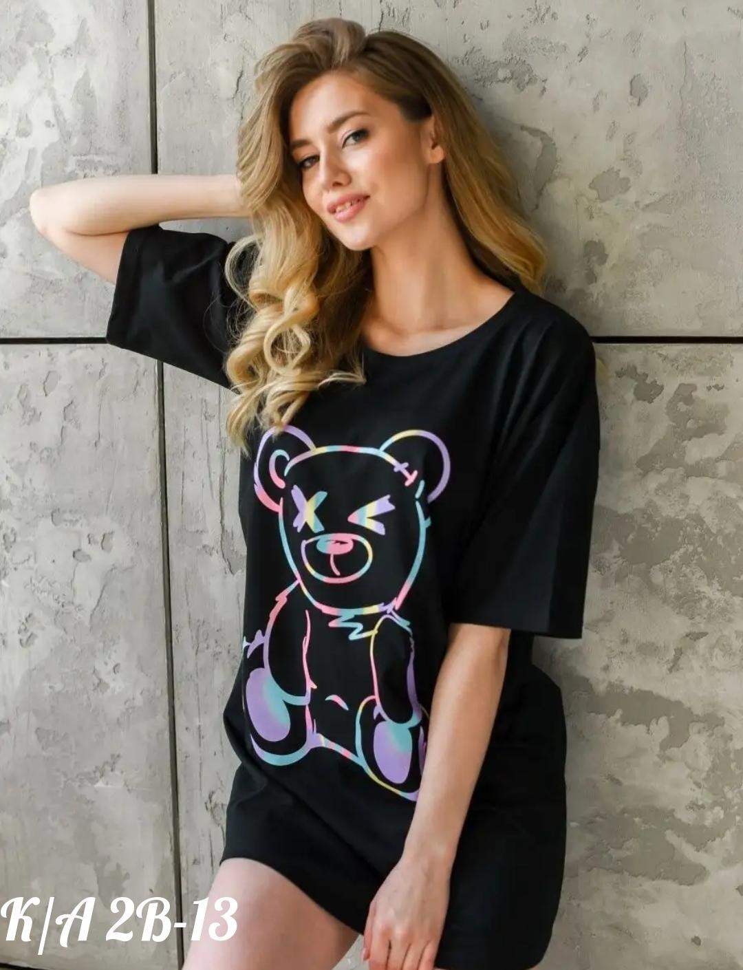 туника домашняя футболка,туника селтекс,туника домашняя,туника женская,туника домашнее платье