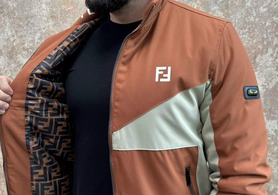 демисезонная куртка,куртка,мужская куртка,куртка демисезонная мужская,легкая куртка