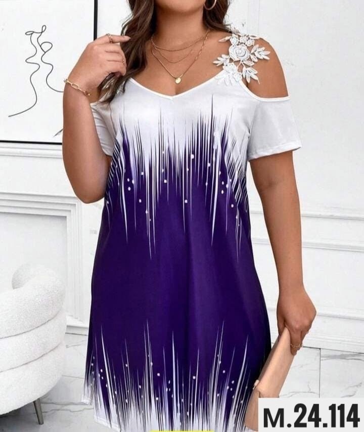 платья женские больших размеров,платье женской,платья большие размеры,платье туника,платье женской летнее