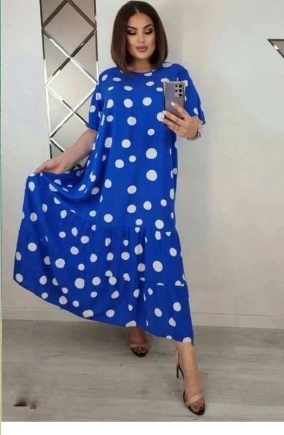платье больших размеров,платье женское летнее большие размеры,платье летнее больших размеров,платье летнее длинное больших размеров,женское платье больших размеров