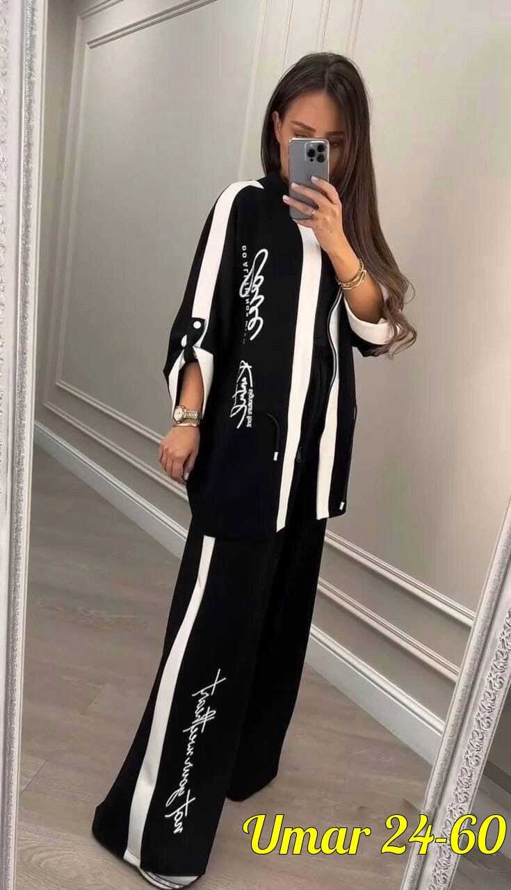 женские костюмы двойки,костюм женский,костюм двойка,костюм женские спортивные костюмы,женский костюм спорт шик