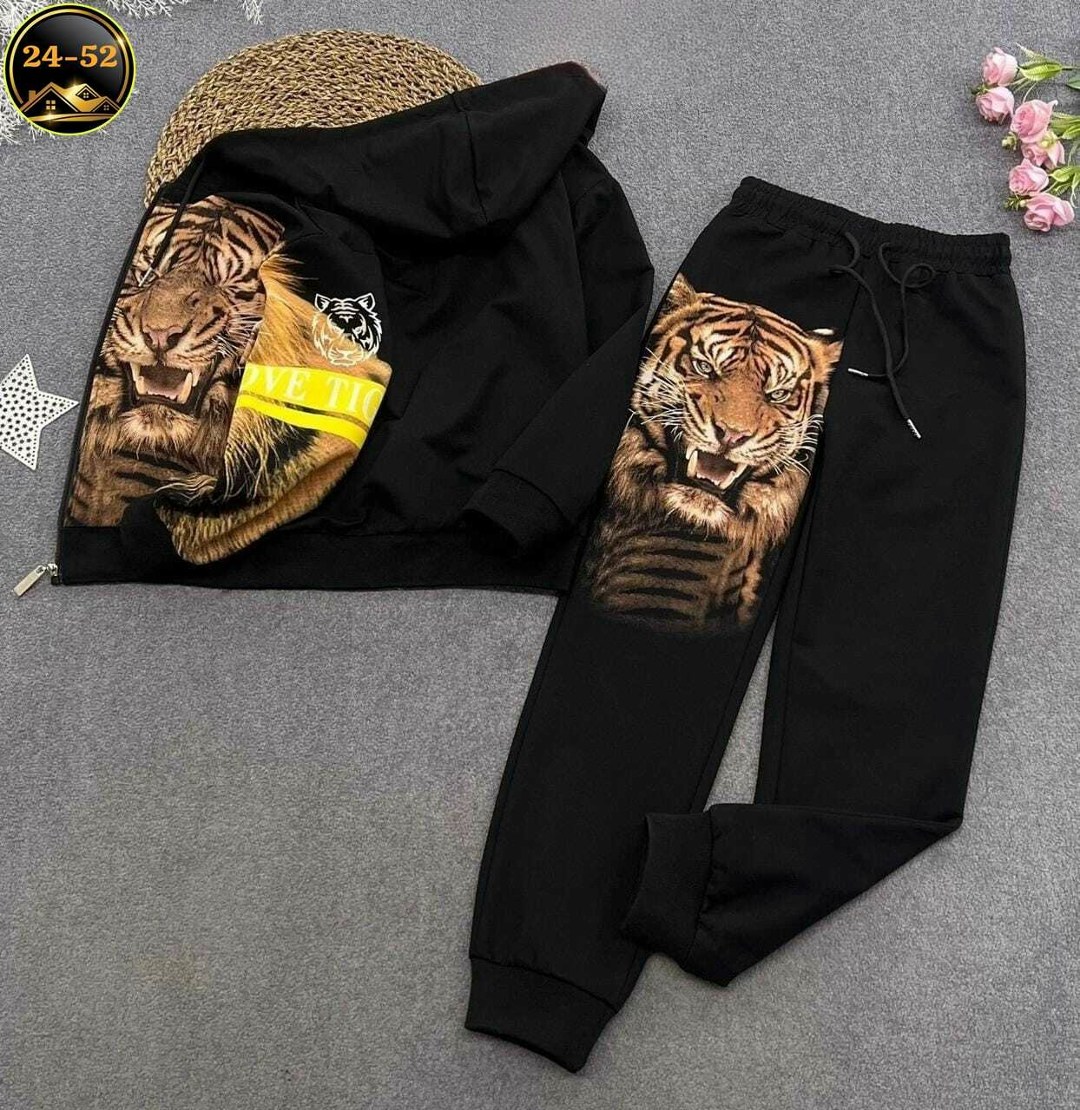 спортивные костюм,спортивные костюмы женские,cпортивный костюм для мальчика,спортивные костюмы ,детские костюмы