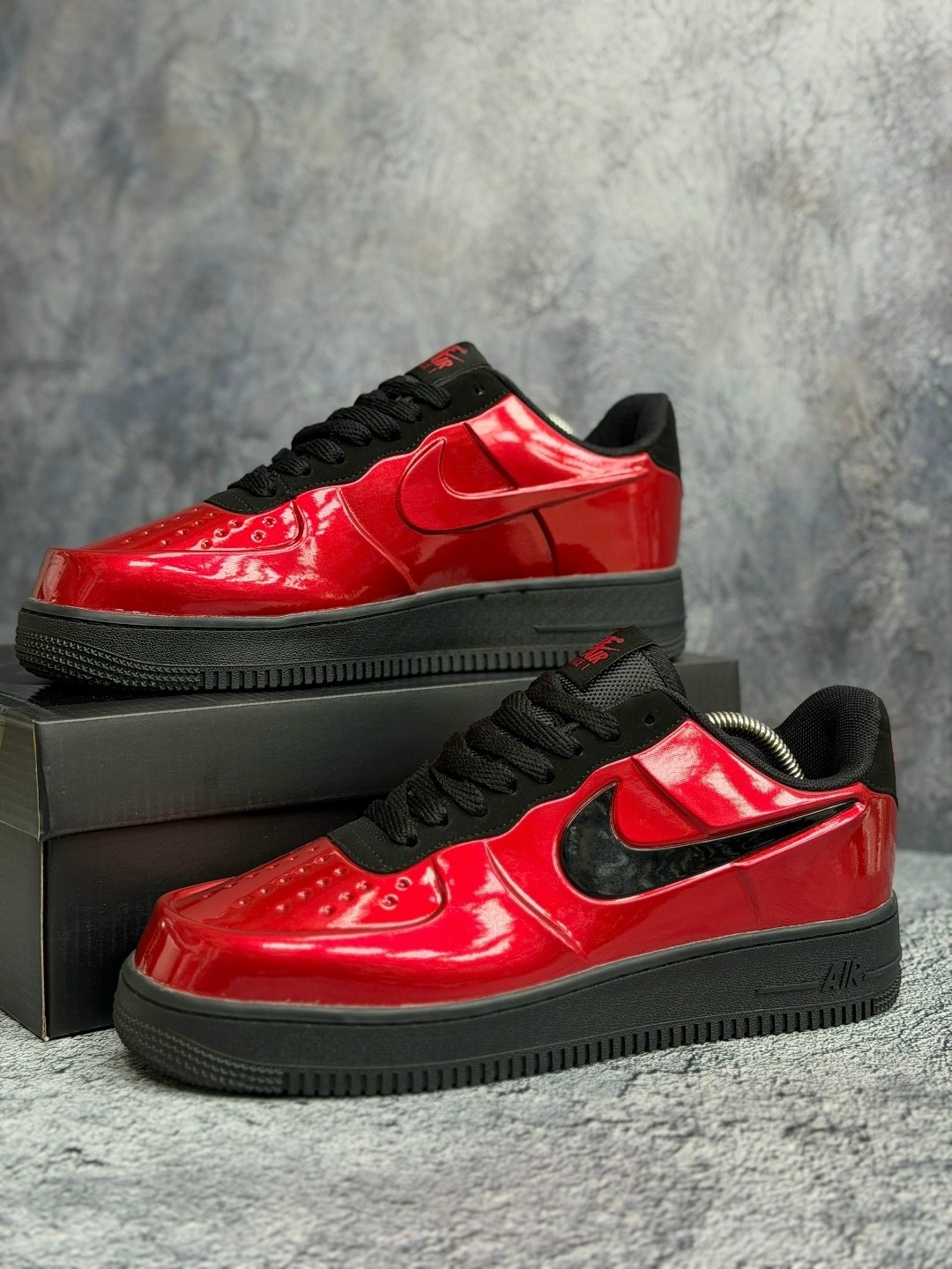 nike air force 1 foamposite pro cup,nike air force 1 foamposite pro cup gym red black,nike air force 1 foamposite pro cup red,air force 1 foamposite pro cup gym red nike,nike air force 1 foamposite pr