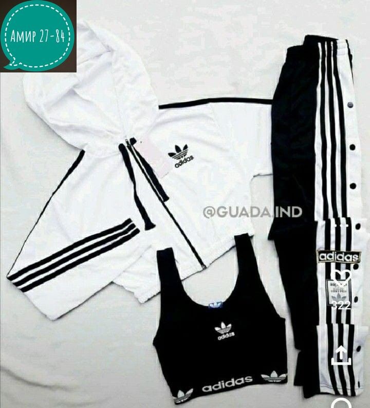 женский спортивный костюм adidas,спортивный костюм женский эластик адидас,спортивный костюм adidas originals,спортивные костюмы адидас,женские костюмы спортивные