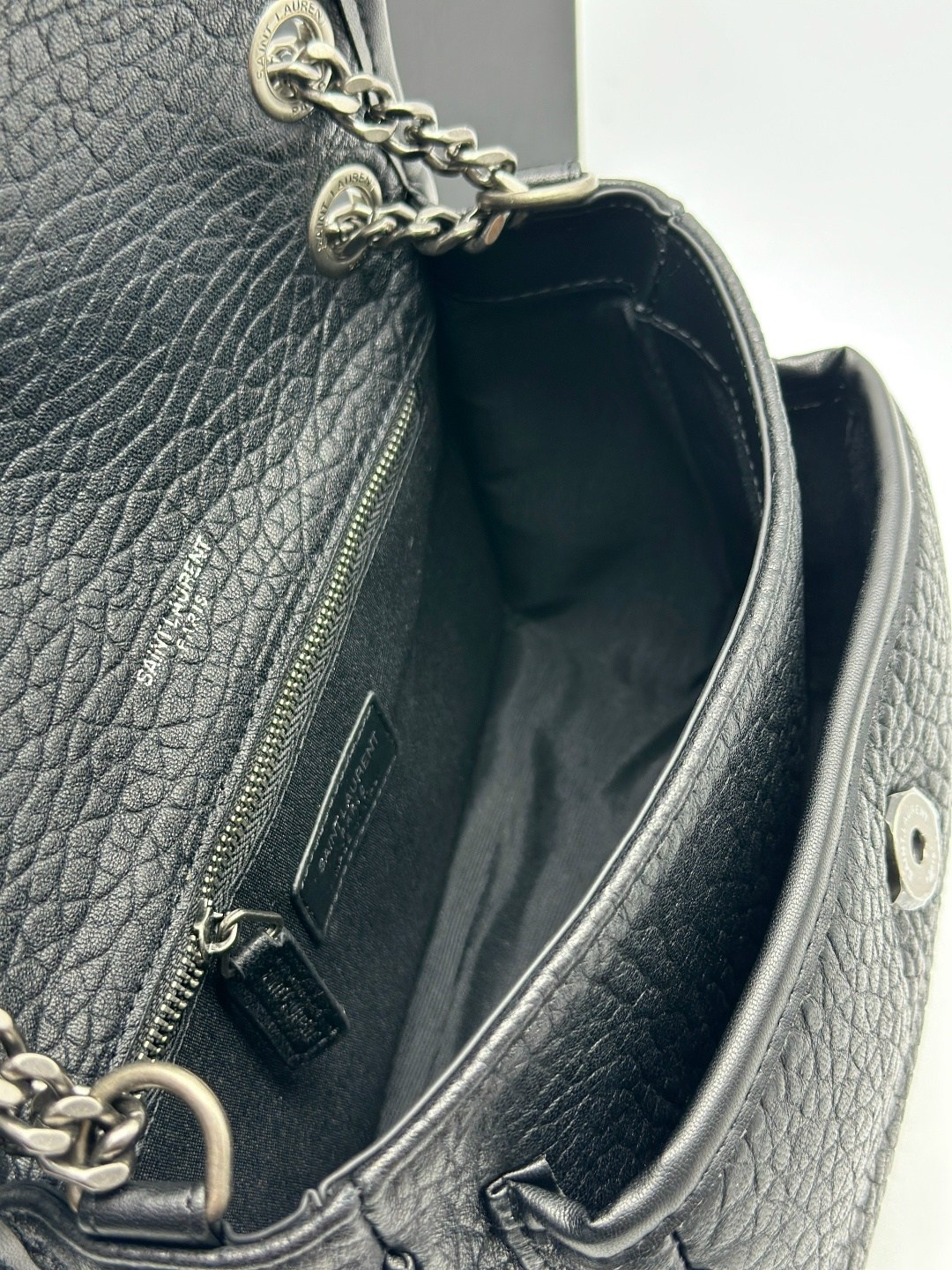 сумка ив сен лоран белая,сумки yves saint laurent,cумка saint laurent,сумки ив сен лоран,сумка женская ysl