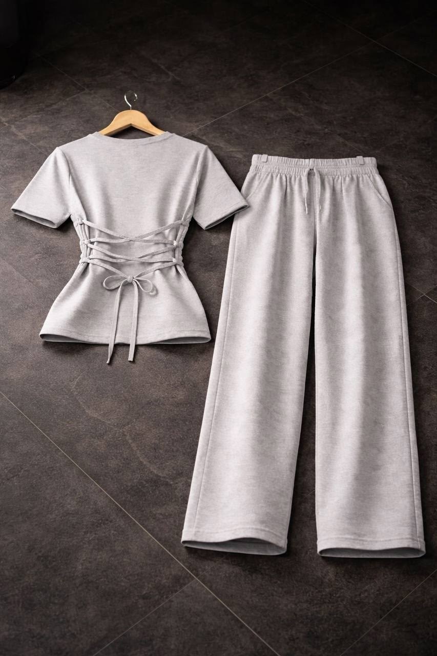 велюровый костюм,спортивные костюм,костюм женский,костюм женский велюровый,костюм с брюками