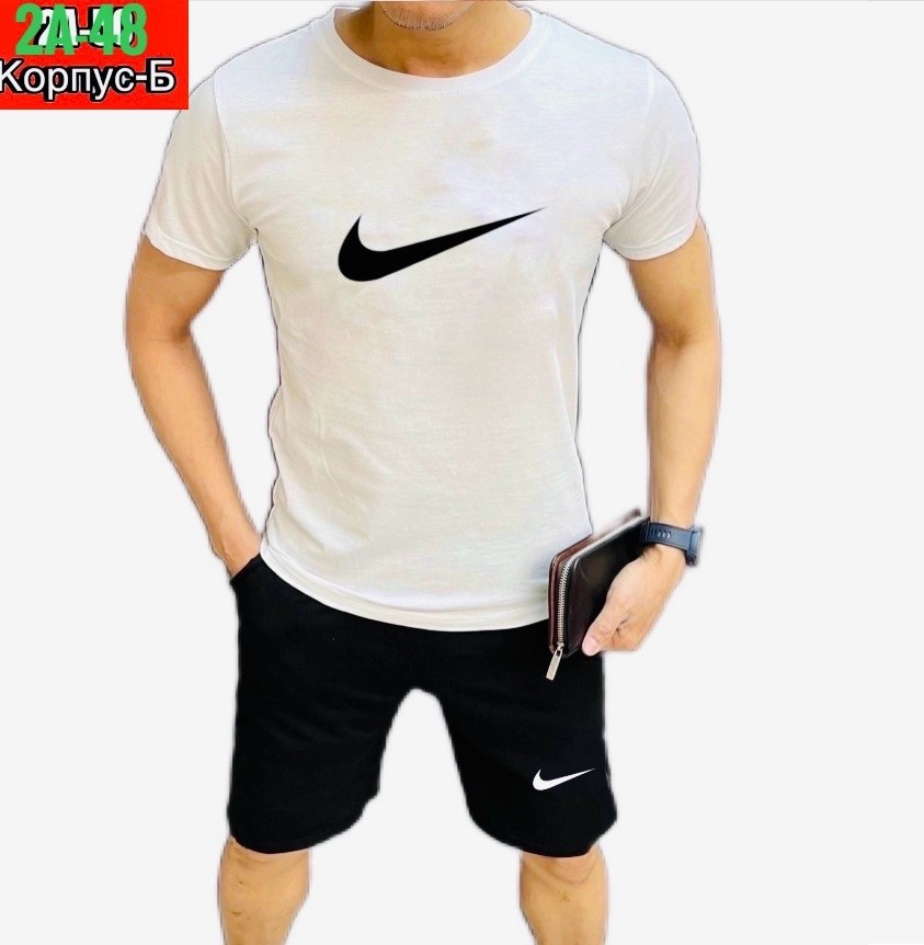 мужские футболки ,футболка мужская,костюм для мужчин,мужская мода,костюм мужской
