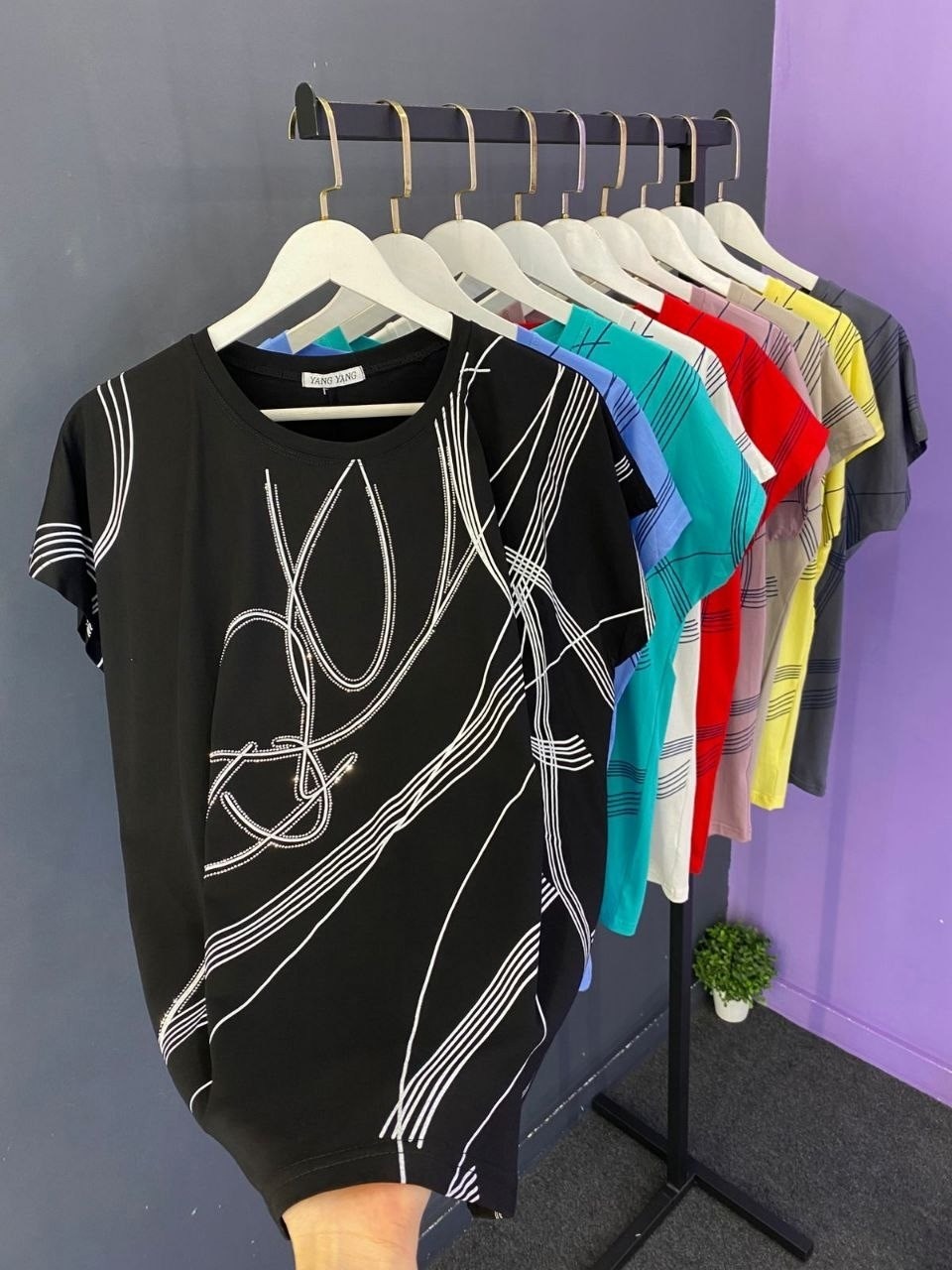 футболки женская,футболки и майки,футболки женские больших размеров,женские футболки с принтом,женской одежды